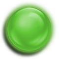purple-green