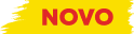 novo