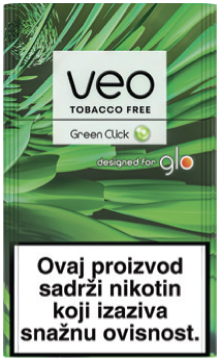 green-click