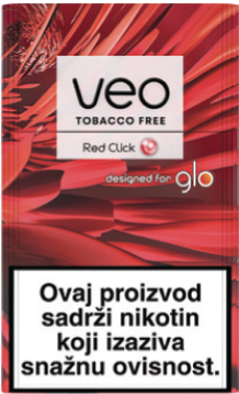 red-click