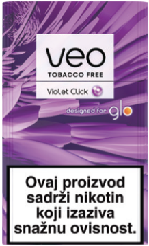 violet-click