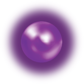 veo purple
