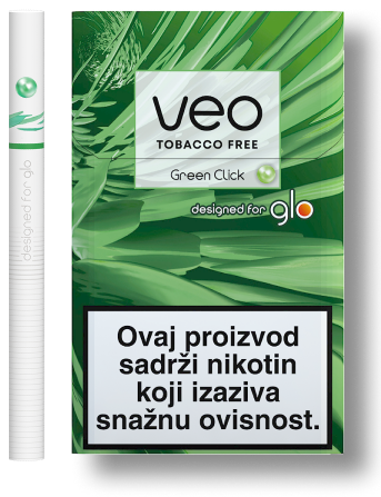 veo mente