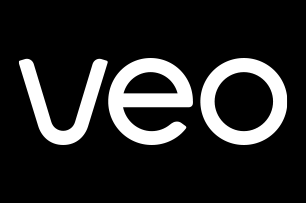 veo